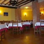 Casa Rural San Millan
