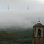Casa de Férias Casa Rural San Millan Oncala