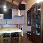 Casa Rural San Millan