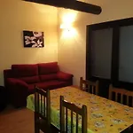 Casa Rural San Millan