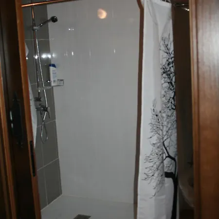 Casa Rural San Millan