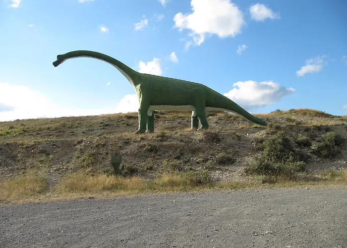 Casa Rural San Millan