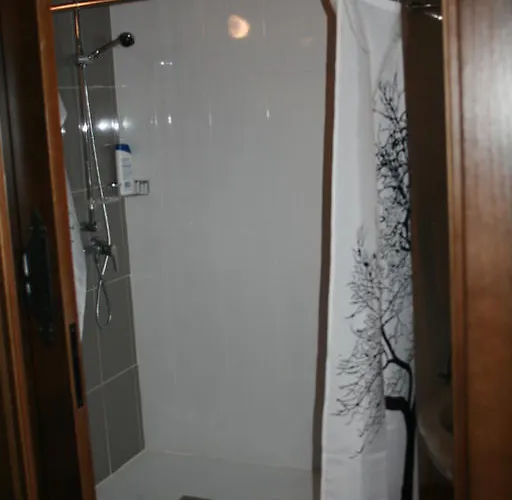 Casa Rural San Millan